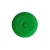 Miara krawiecka samozwijana- blokada zielona 1,5m-1181