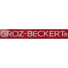 Groz-Becker